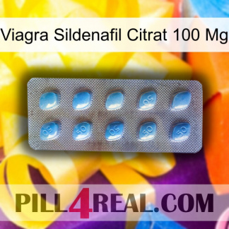 Viagra Sildenafil Citrate 100Mg viagra3